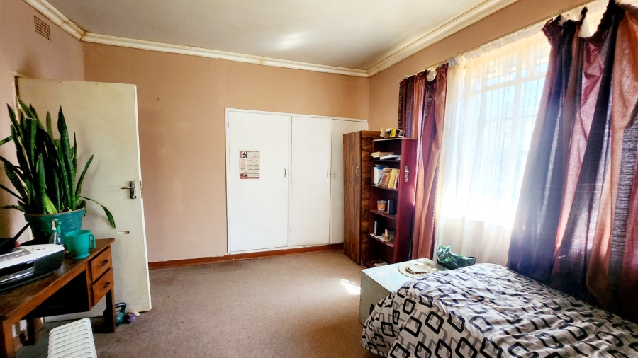 3 Bedroom Property for Sale in Stilfontein Ext 1 North West